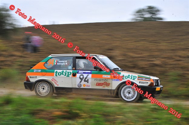 DSC_0743.JPG
